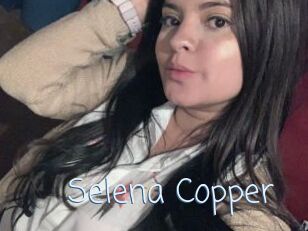 Selena_Copper