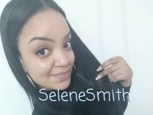 SeleneSmith