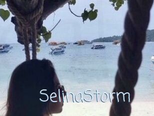 SelinaStorm