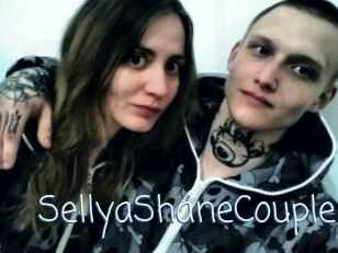 SellyaShaneCouple