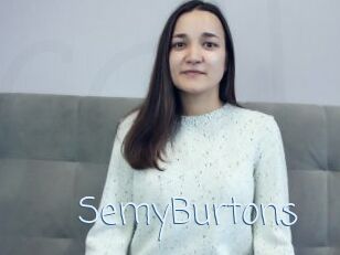 SemyBurtons