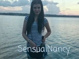 SensualNancy