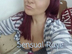 Sensual_Raye