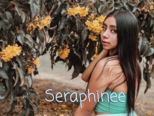 Seraphinee