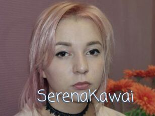 SerenaKawai