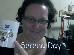 Serena_Day