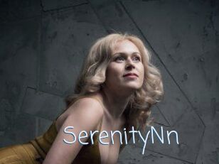 SerenityNn