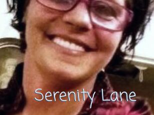 Serenity_Lane