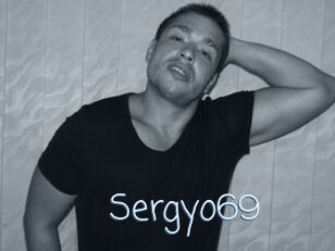Sergyo69