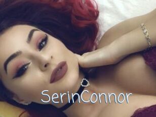 SerinConnor