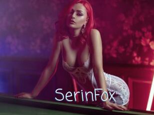 SerinFox