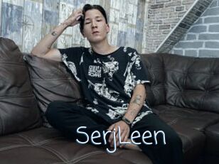 SerjLeen