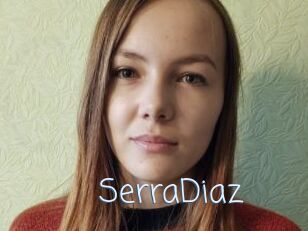 SerraDiaz