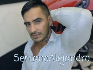 SerranoAlejandro