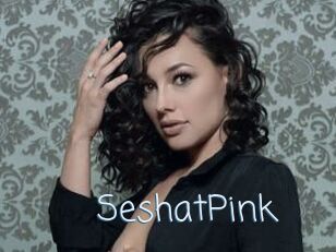 Seshat_Pink