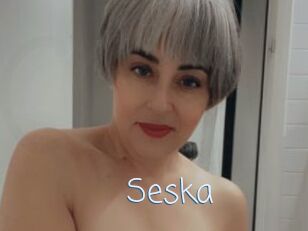 Seska