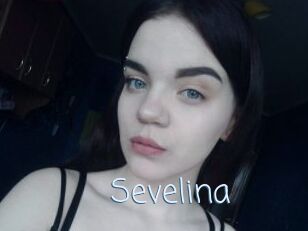 Sevelina