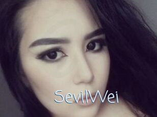 SevilWei