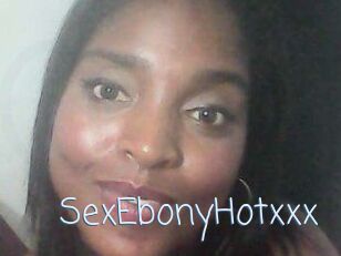 SexEbonyHotxxx