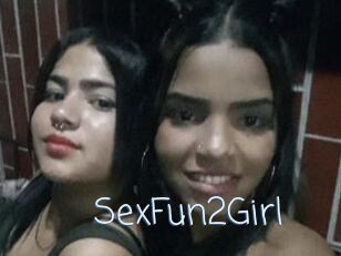 SexFun2Girl