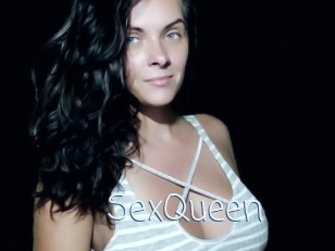 SexQueen