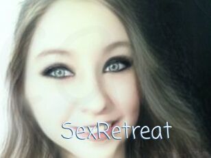 SexRetreat