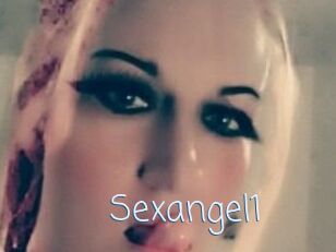 Sexangel1