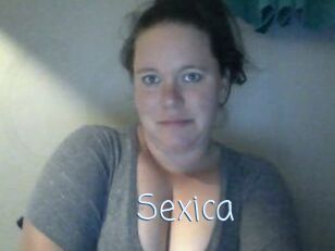 Sexica