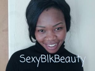 SexyBlkBeauty