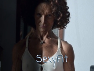 SexyFit