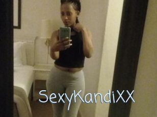 SexyKandiXX