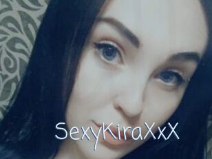 SexyKiraXxX