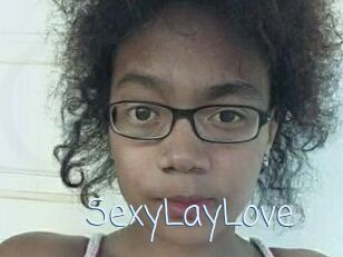 SexyLayLove