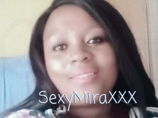 SexyMiraXXX