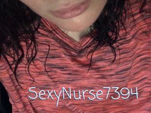 SexyNurse7394