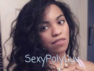 SexyPolyLuv