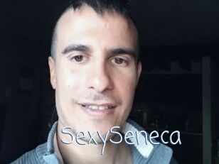 SexySeneca