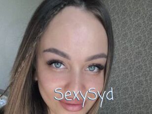 SexySyd