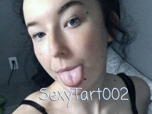 SexyTart002