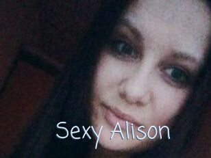 Sexy_Alison_