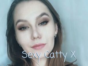 Sexy_Catty_X