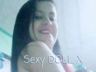 Sexy_DOLL_X