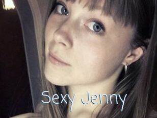 Sexy_Jenny_