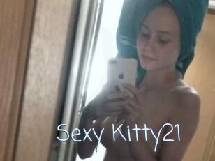 Sexy_Kitty21