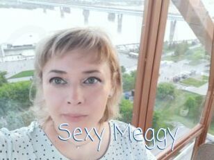 Sexy_Meggy