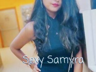 Sexy_Samyra