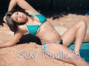 Sexy_Tequila28