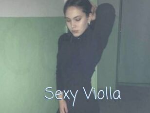 Sexy_Violla