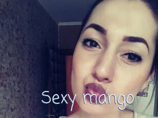 Sexy_mango