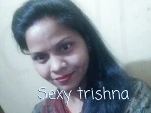 Sexy_trishna